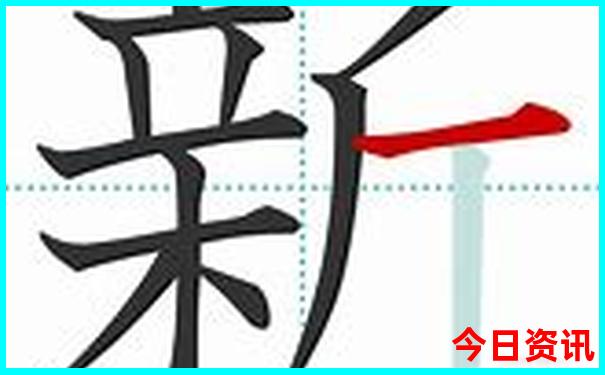 7月旅游去哪里是最佳的选择?