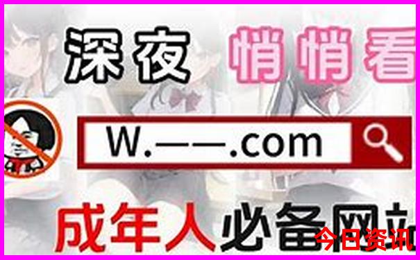 7月份适合去哪个城市旅游