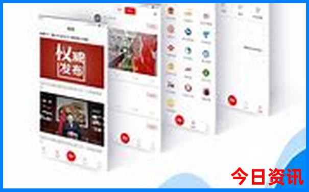 江西的名胜古迹和著名景点