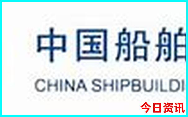 青岛旅游攻略必去景点自由行