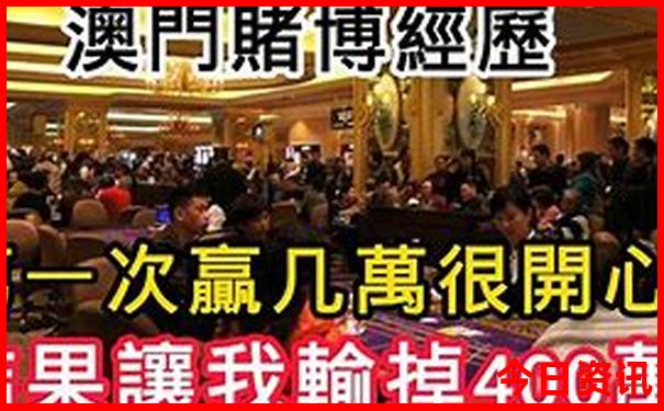 中国哪里适合避暑