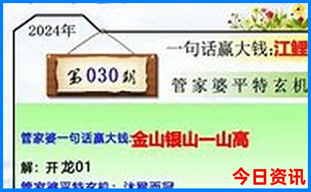 呼和浩特旅游景点有哪些景点推荐