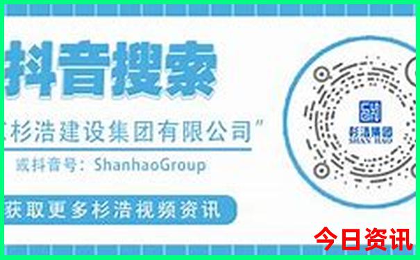 珠海市旅游攻略景点必去