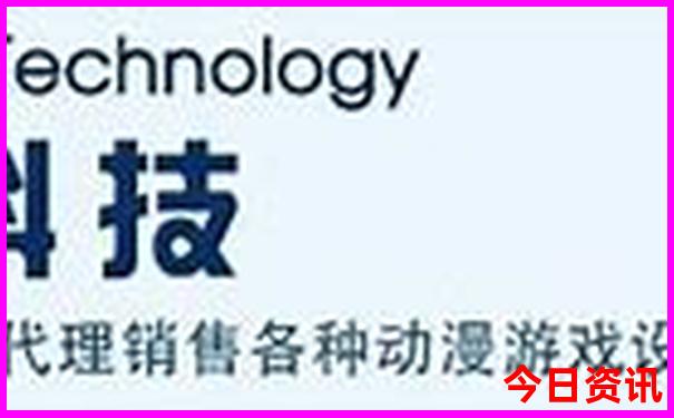 云南有什么地方好玩的旅游景点