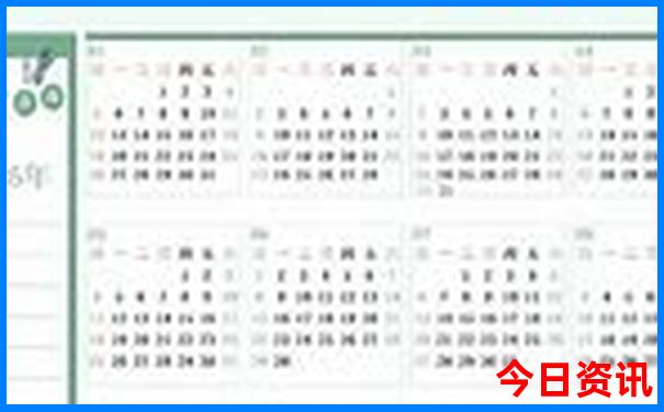 蓟县旅游景点分布图